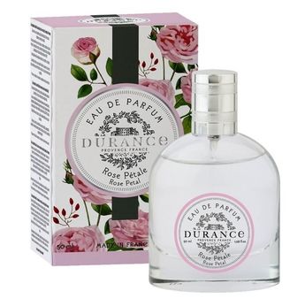 Eau de parfum Rozenblaadje (Rose Petal) 50ml1