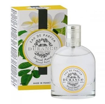 Eau de parfum Sensueel Monoï 50ml1