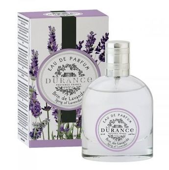 Eau de parfum Sprig of Lavender 50 mL