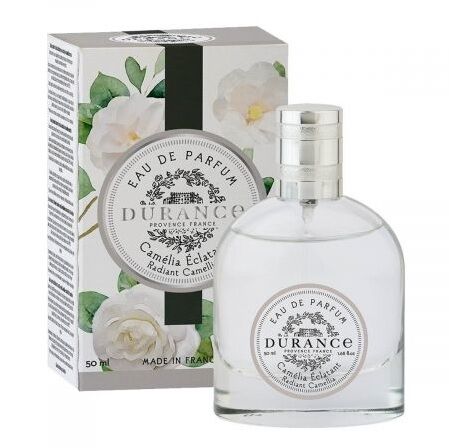 Eau de parfum Stralende Camellia50 ml1