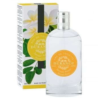 Eau de toilette Sensueel Monoï 100ml1